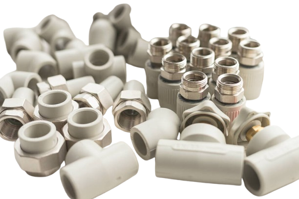 INSTALATÉRSKÉ ZBOŽÍ