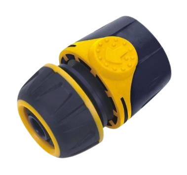 HADICOVÉ RYCHLOSPOJKY