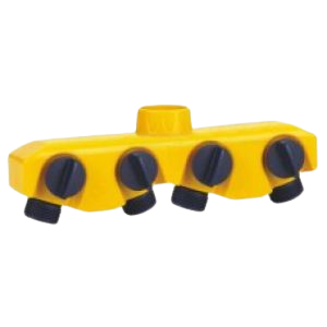 DALŠÍ PŘÍSLUŠENSTVÍ 