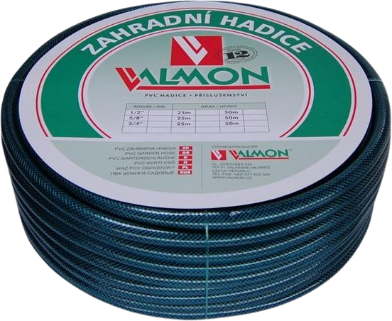 HADICE NEPRŮHLEDNÉ