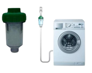 PRAČKA - VODNÍ KÁMEN