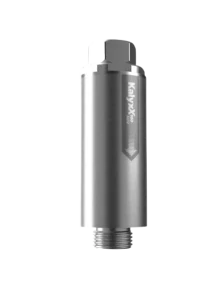 Sprchový filtr IPS KalyxX MINI 100 1/2"