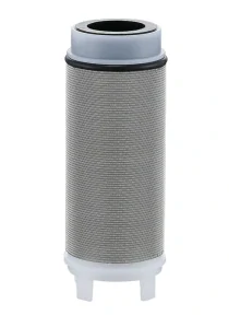 Náhradní vložka pro vodní filtry IPS KalyxX MINI100