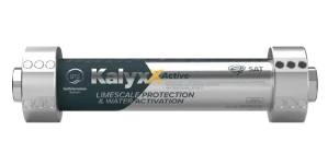 IPS KalyxX ACTIVE 1"