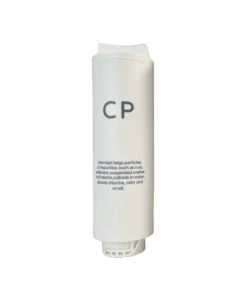 Filtrační patrona CP - AW-UF-03